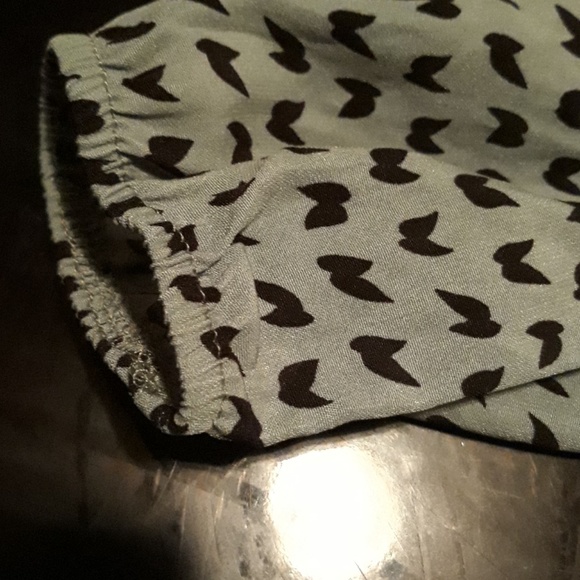 Dress - Picture 5 of 5